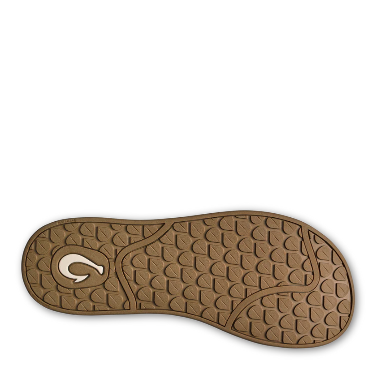 OluKai Women's Southshore in Toffee
