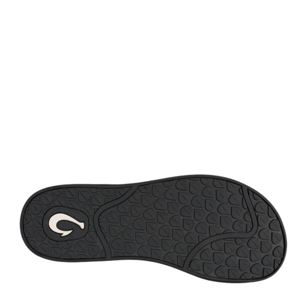 OluKai Women's Southshore in Lava Rock