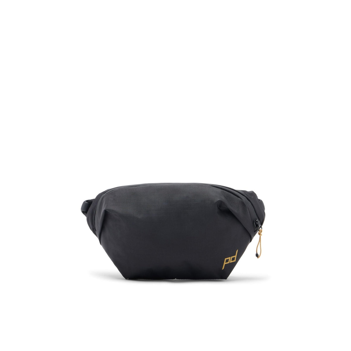 Peak Design Outdoor Sling 2L in Black