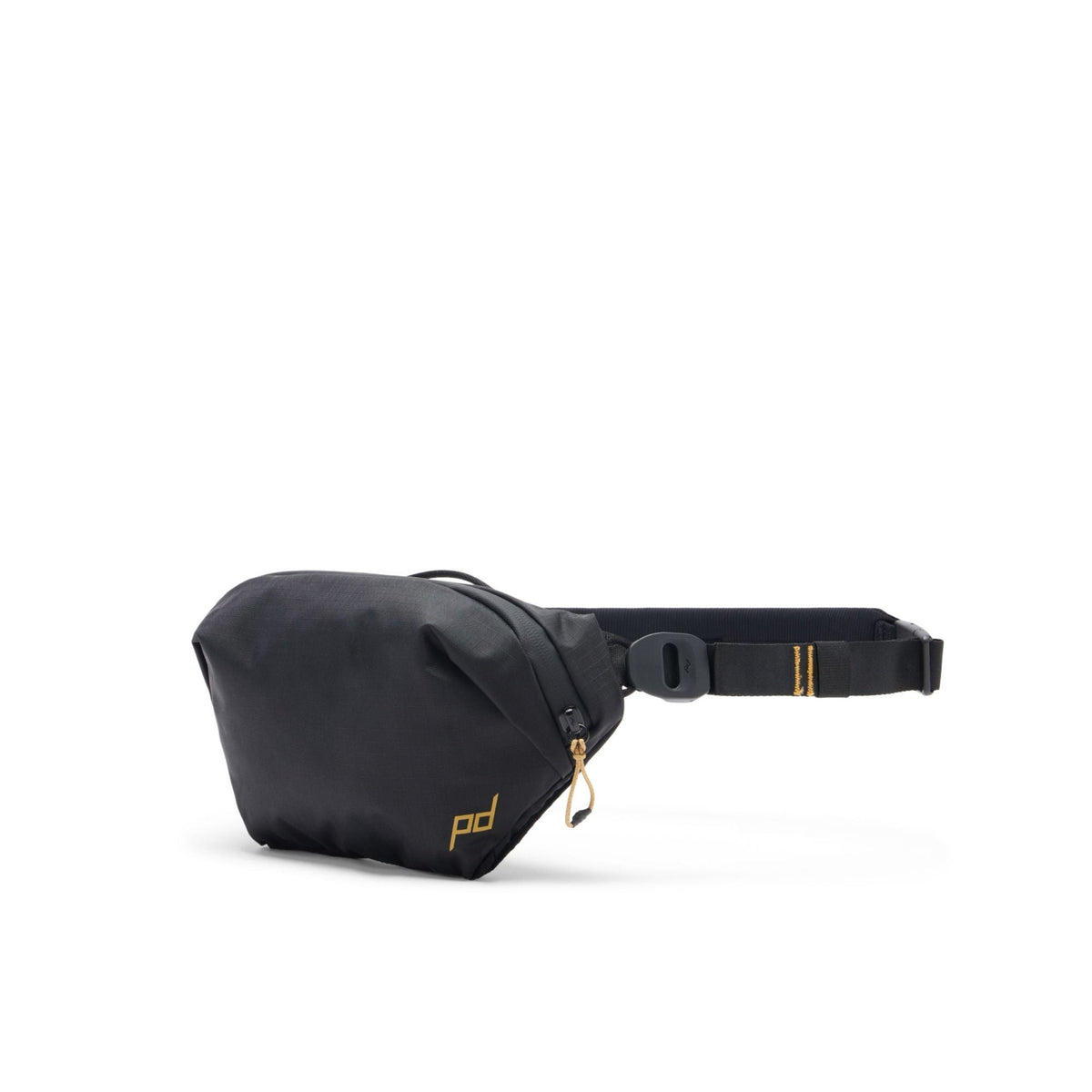 Peak Design Outdoor Sling 2L in Black