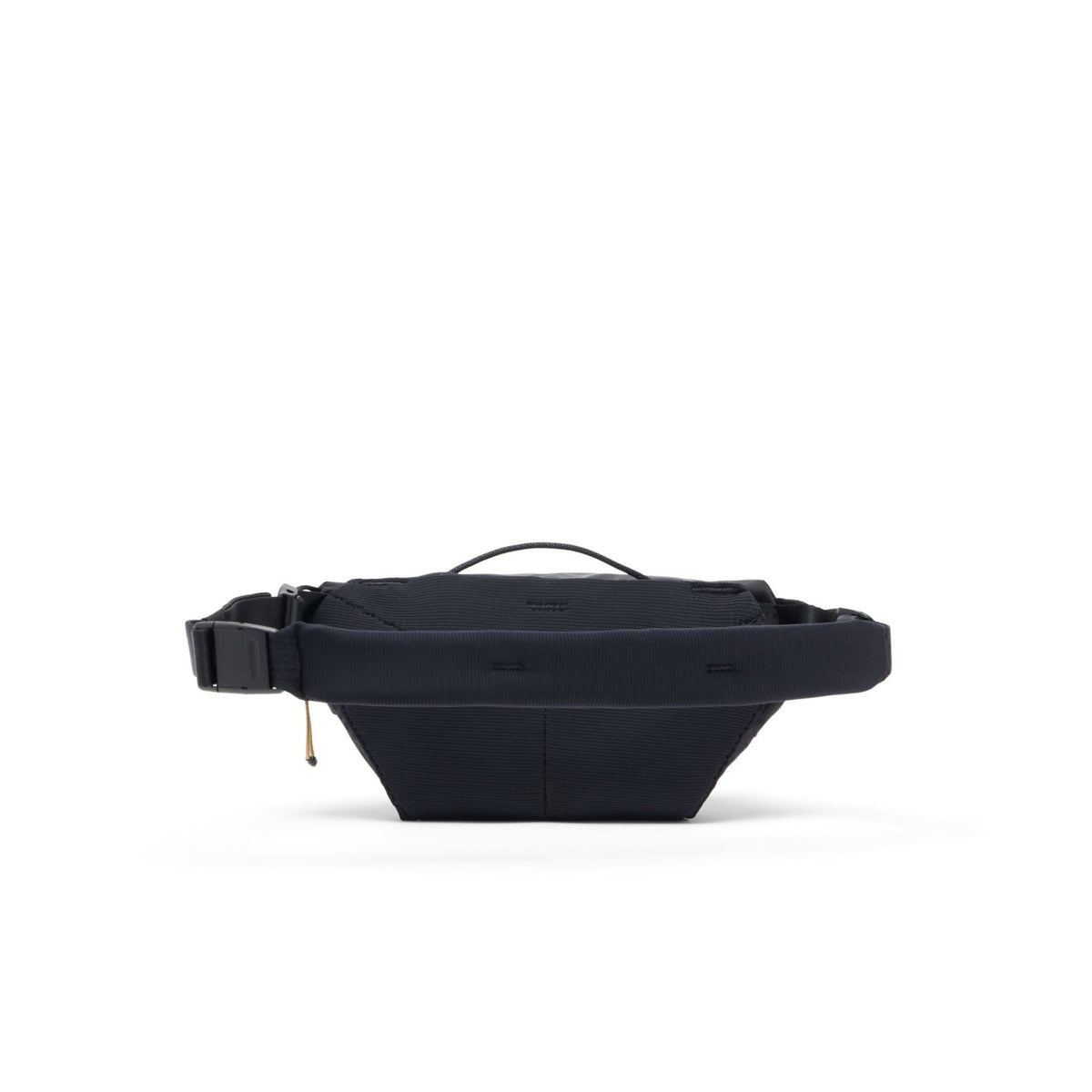 Peak Design Outdoor Sling 2L in Black