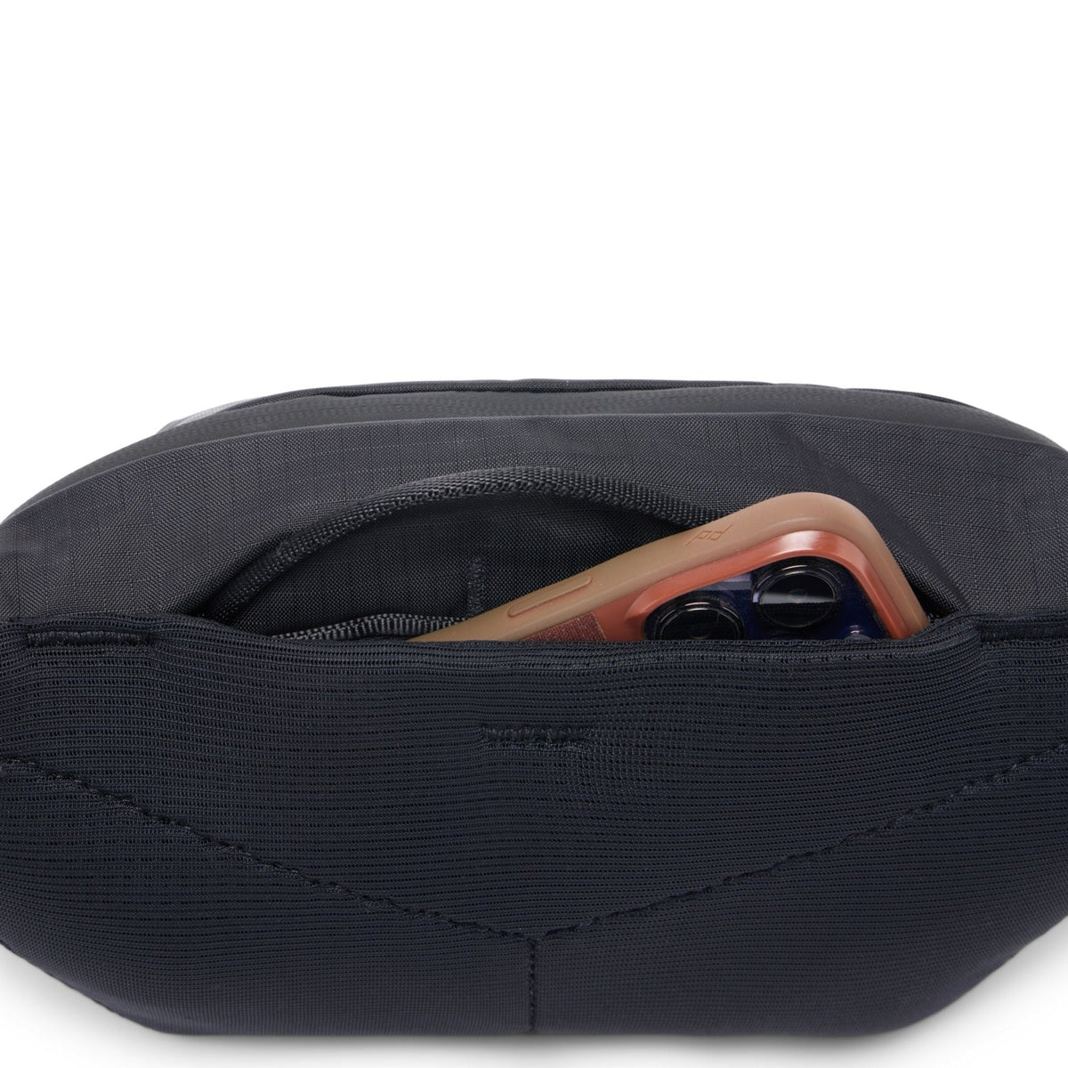 Peak Design Outdoor Sling 2L in Black