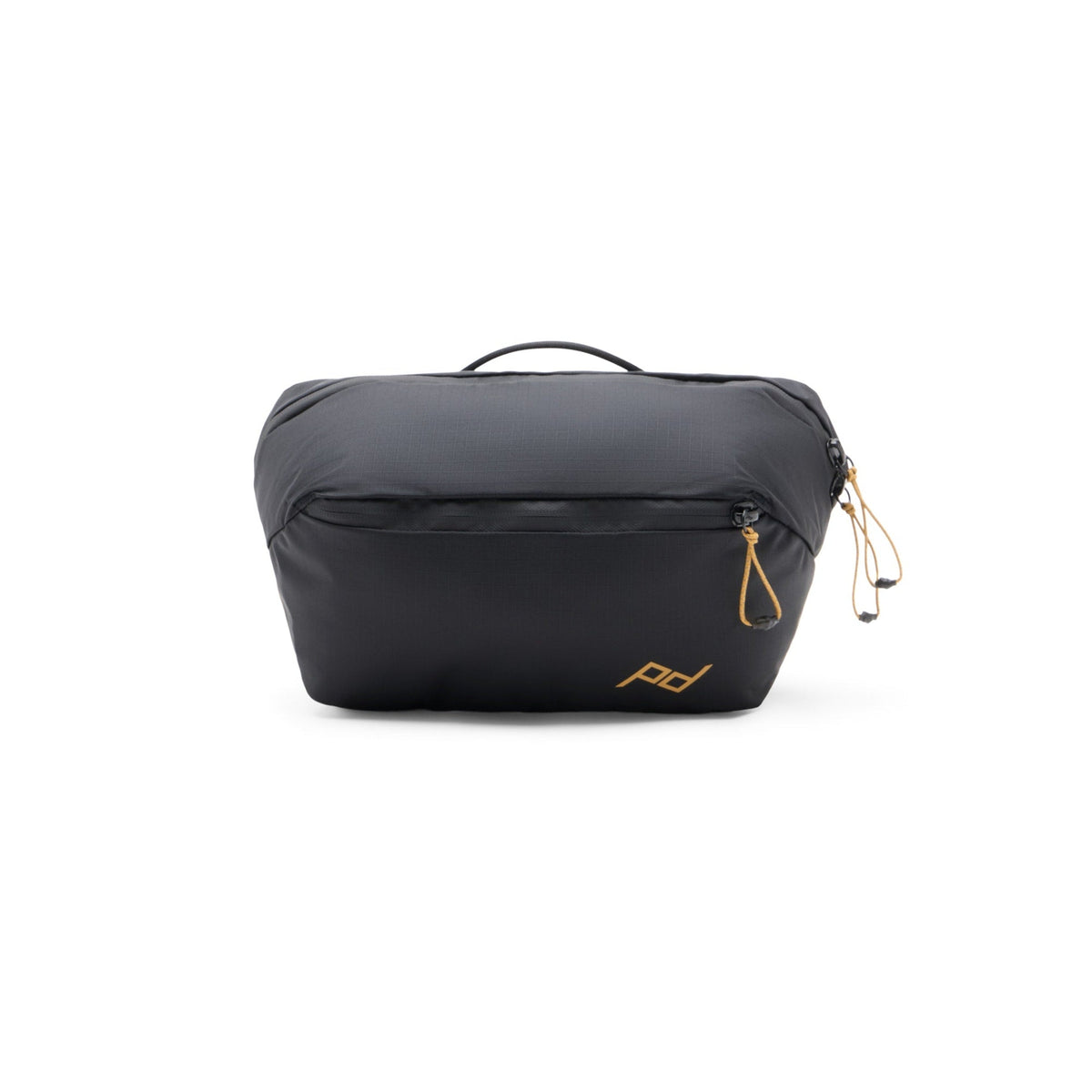 Peak Design Outdoor Sling 4L in Black