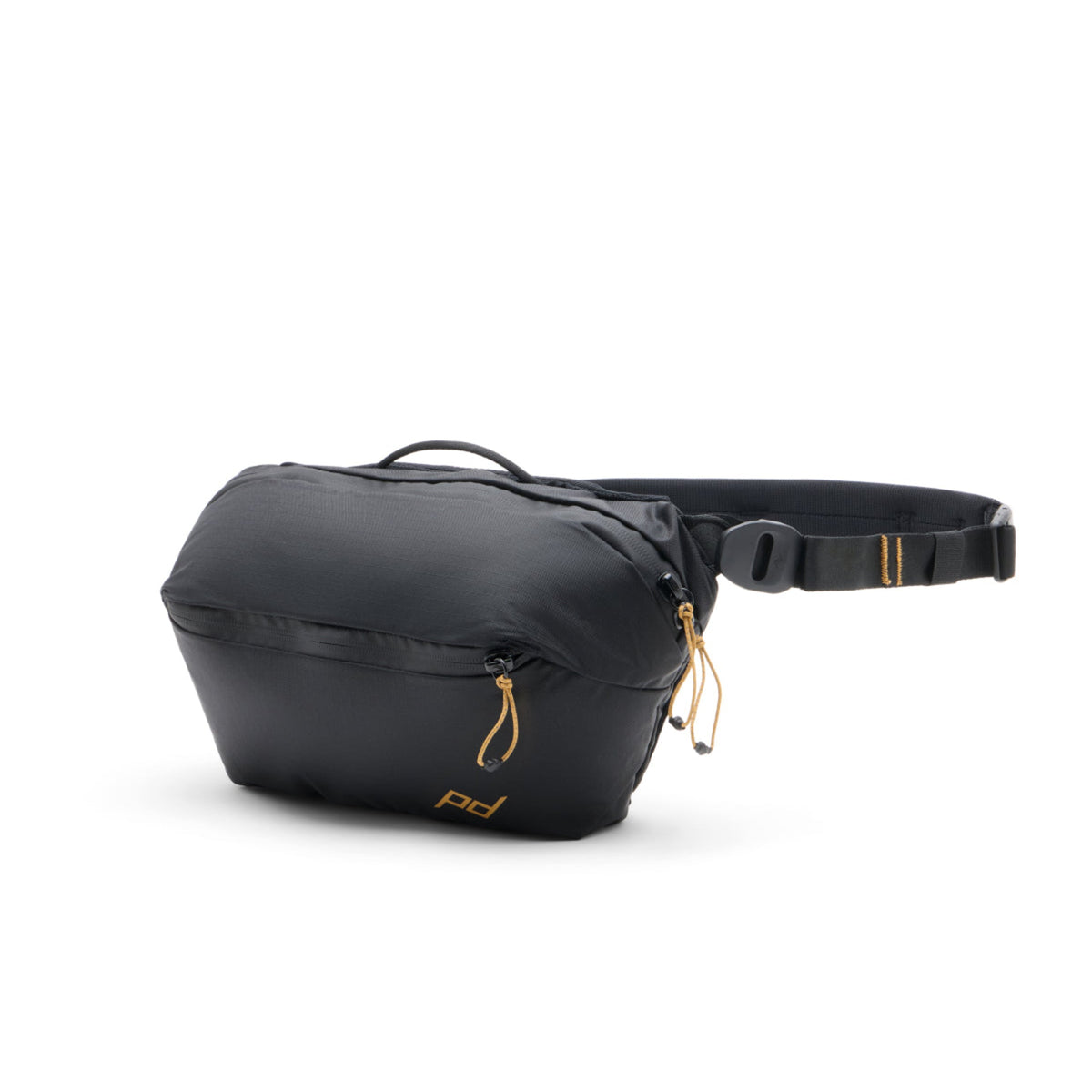 Peak Design Outdoor Sling 4L in Black