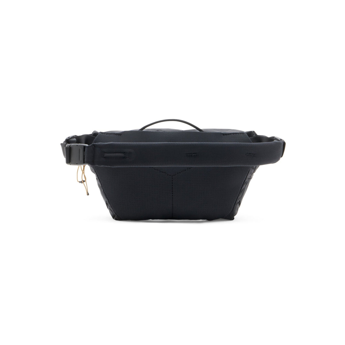 Peak Design Outdoor Sling 4L in Black