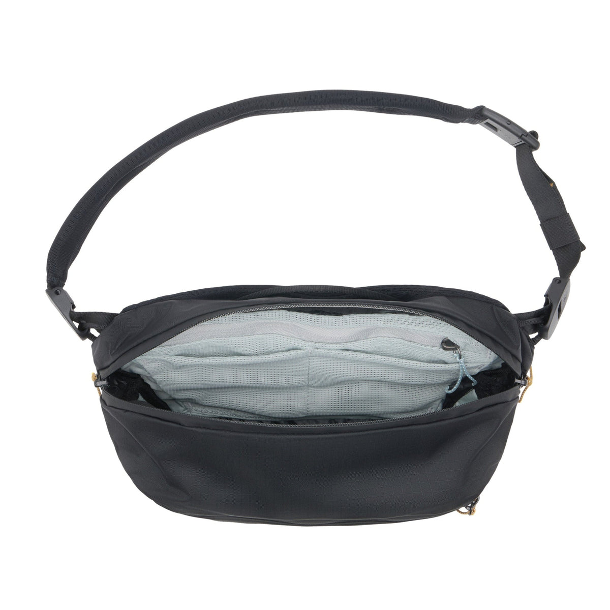 Peak Design Outdoor Sling 4L in Black