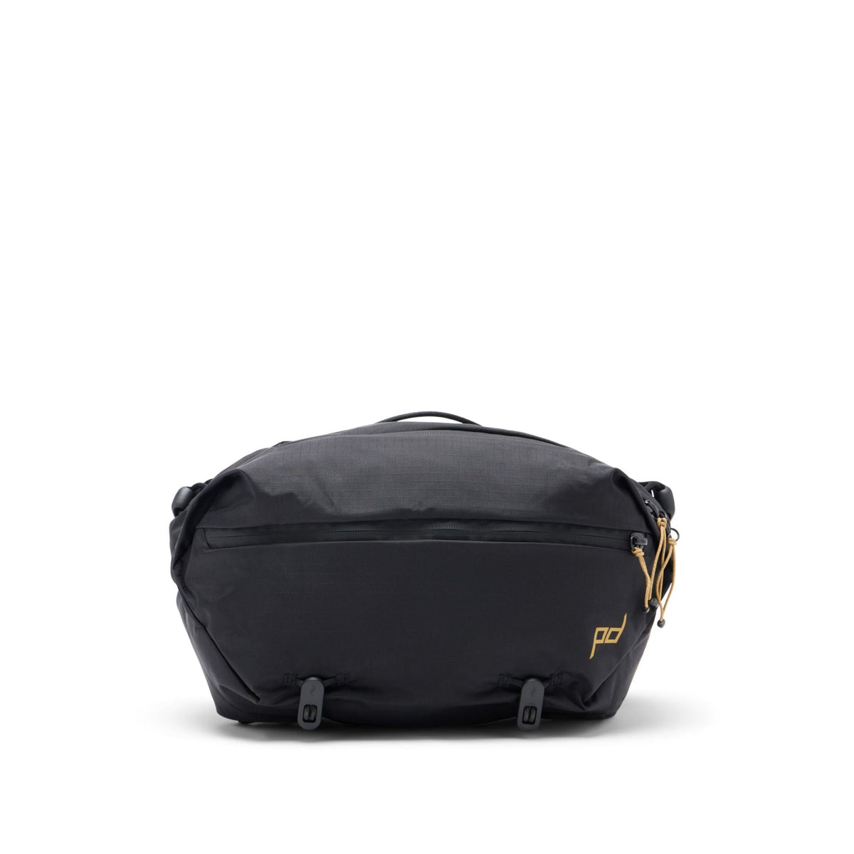 Peak Design Outdoor Sling 7L in Black