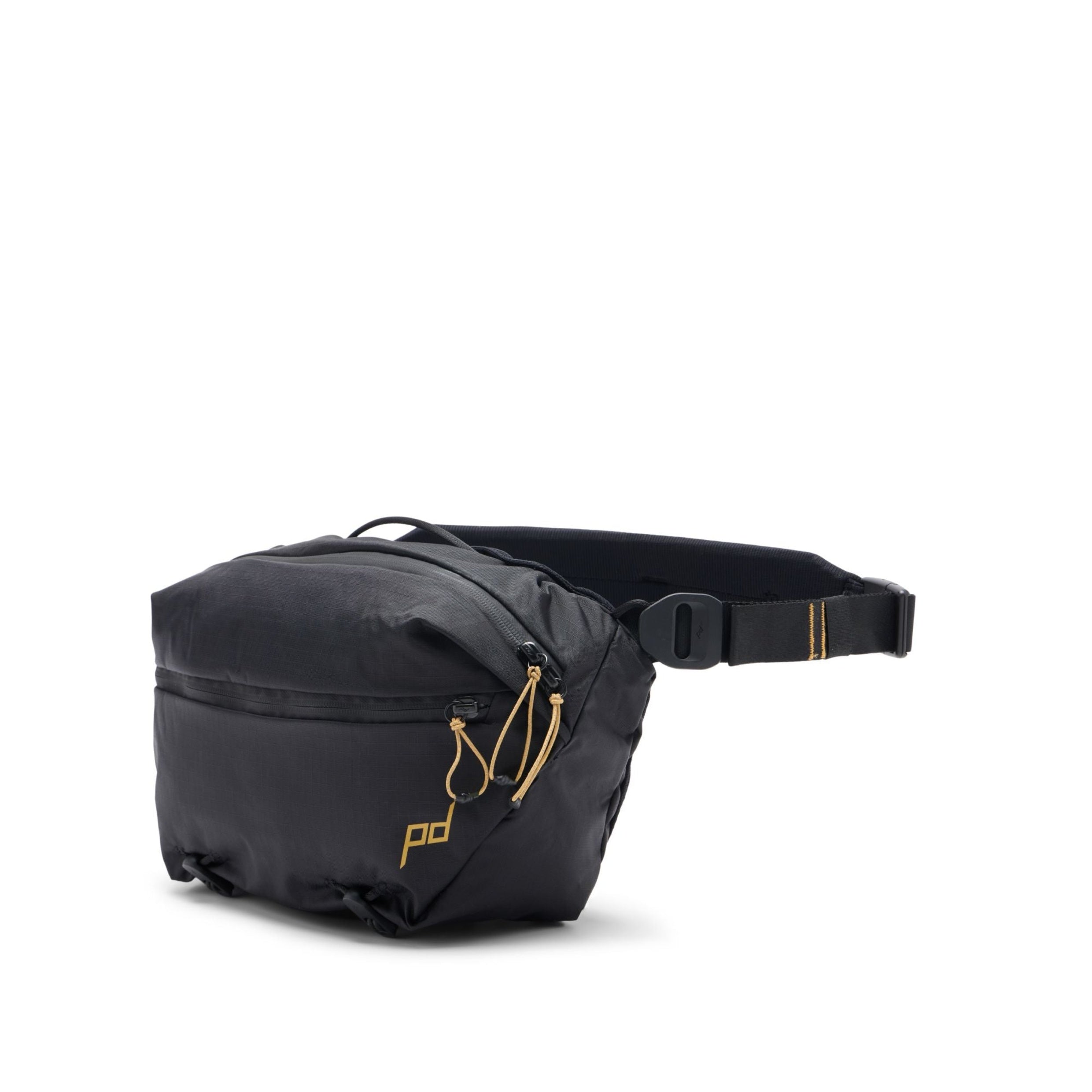 Peak Design Outdoor Sling 7L in Black