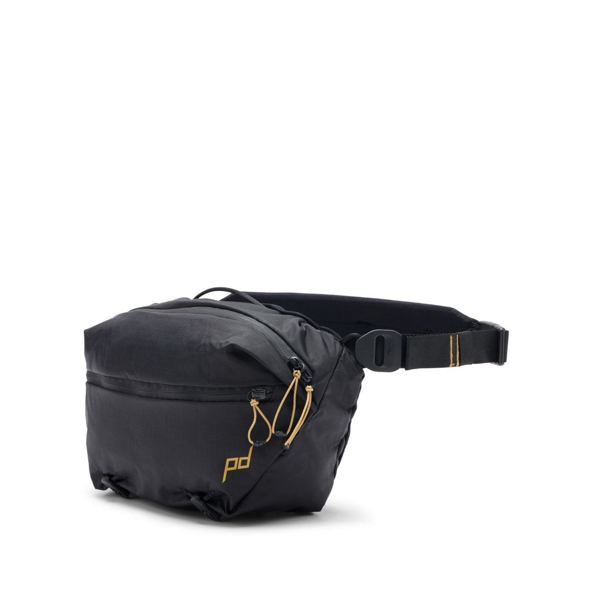 Peak Design Outdoor Sling 7L in Black