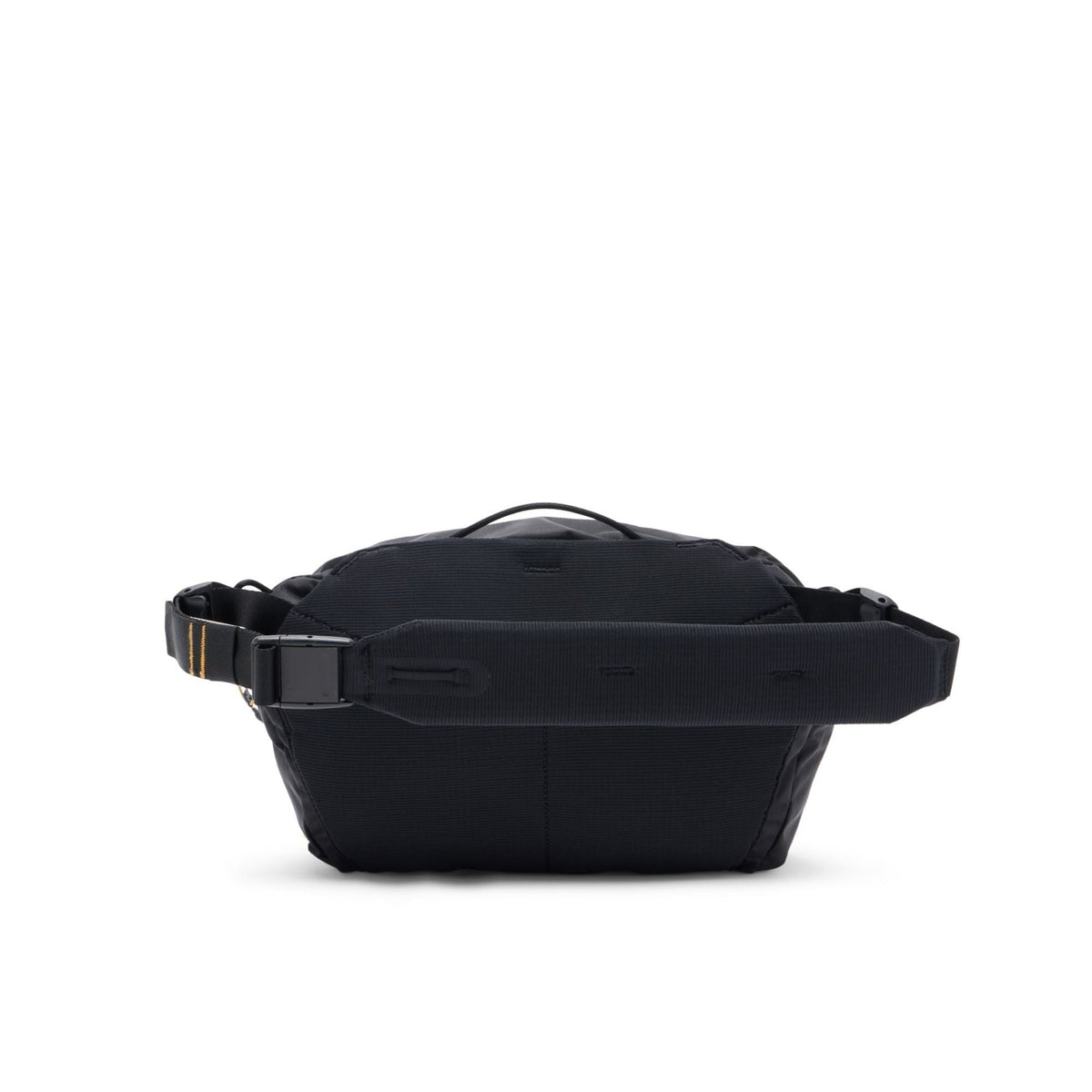 Peak Design Outdoor Sling 7L in Black