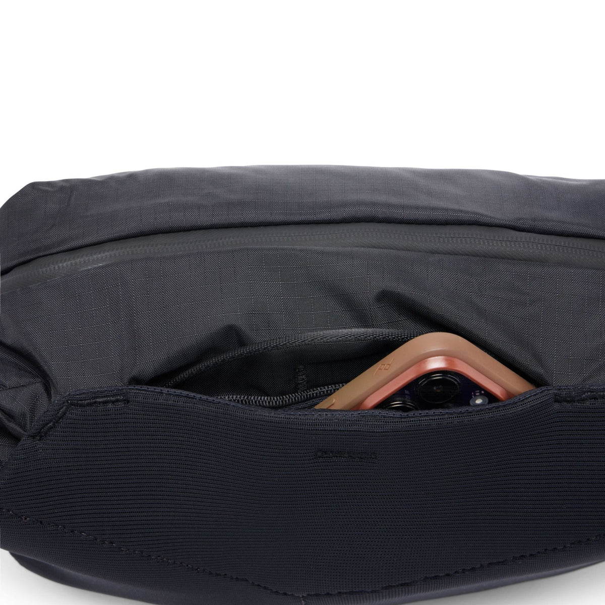 Peak Design Outdoor Sling 7L in Black