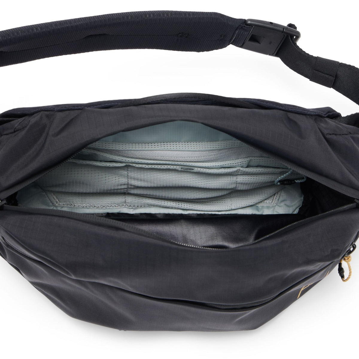 Peak Design Outdoor Sling 7L in Black