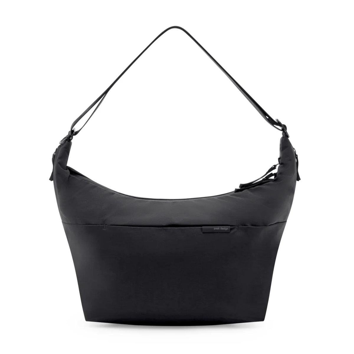 Peak Design City Crescent 12L in Black