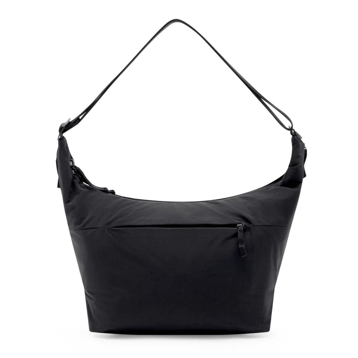 Peak Design City Crescent 12L in Black