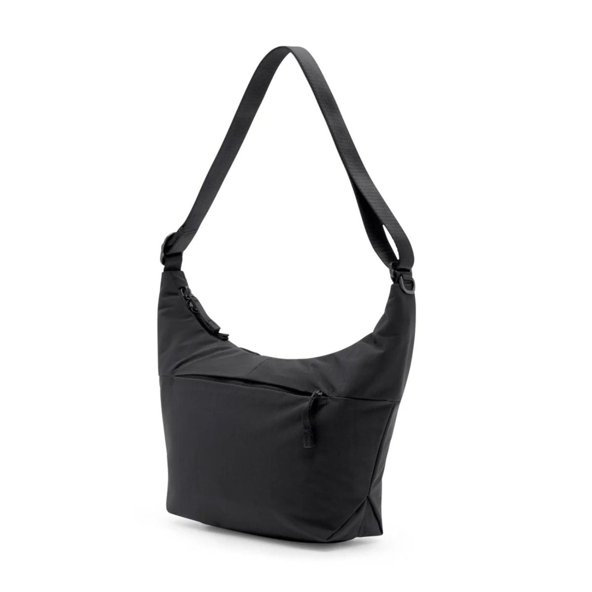 Peak Design City Crescent 6L in Black