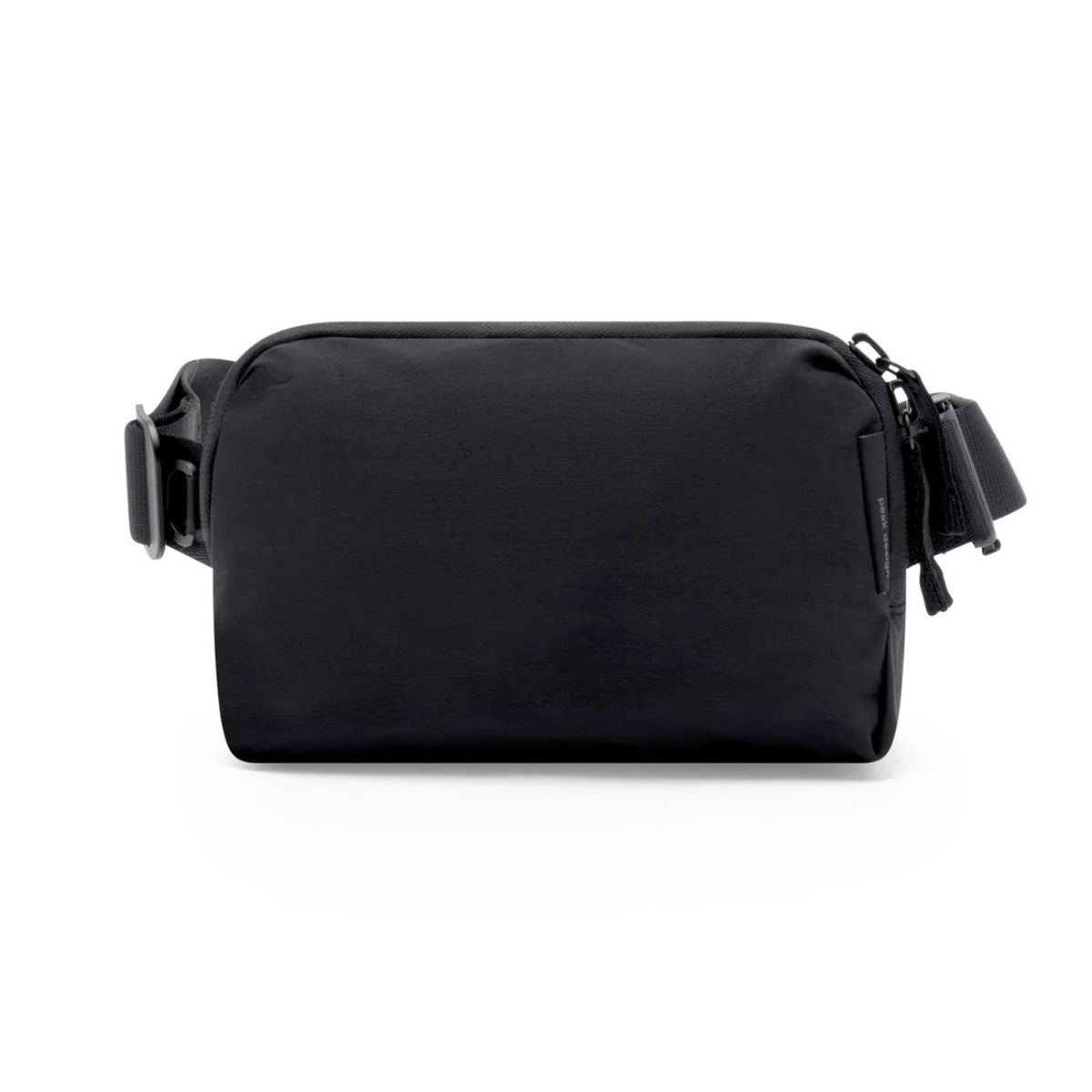 Peak Design City Sling 2L in Black