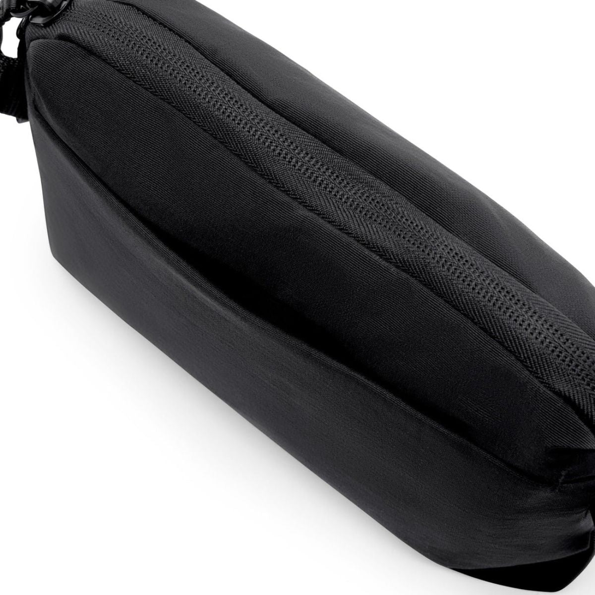 Peak Design City Sling 2L in Black