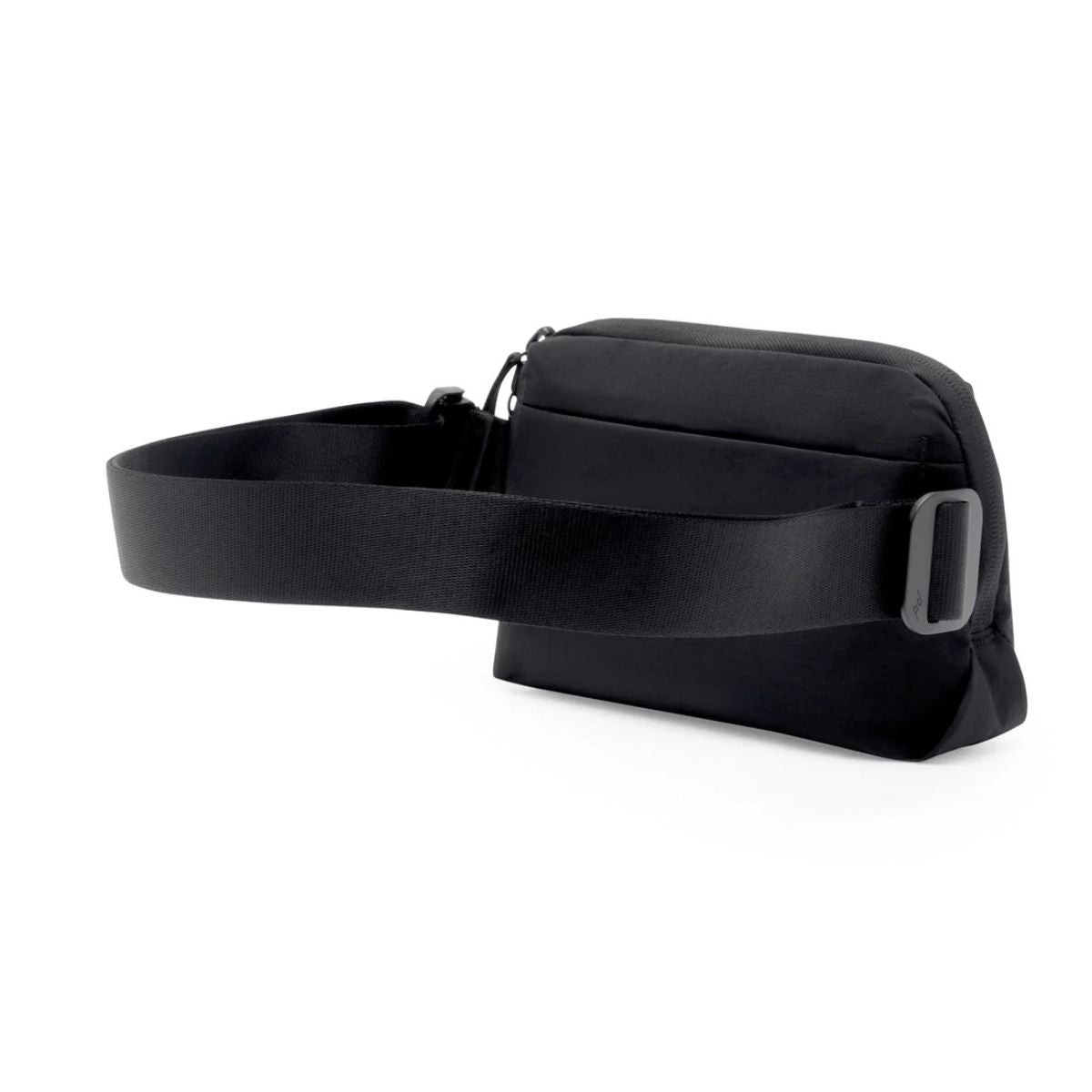Peak Design City Sling 2L in Black