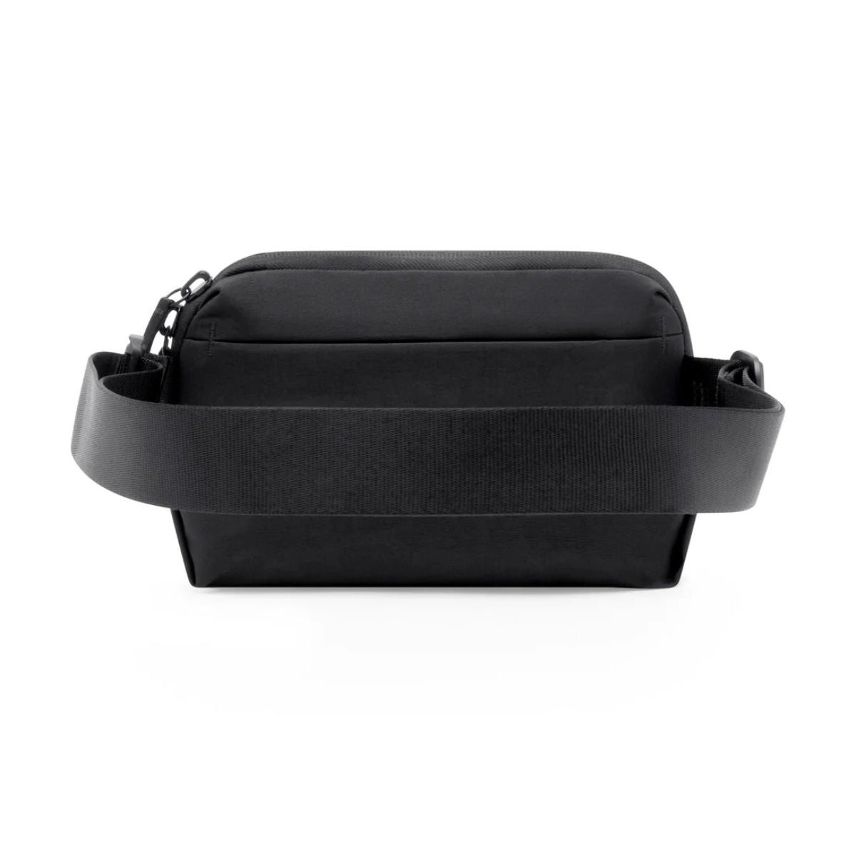 Peak Design City Sling 2L in Black