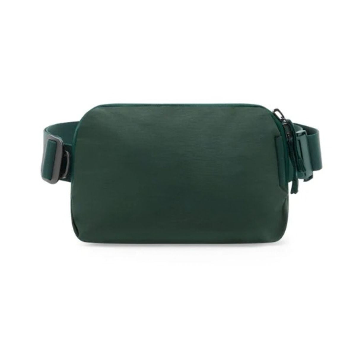Peak Design City Sling 2L in Cypress