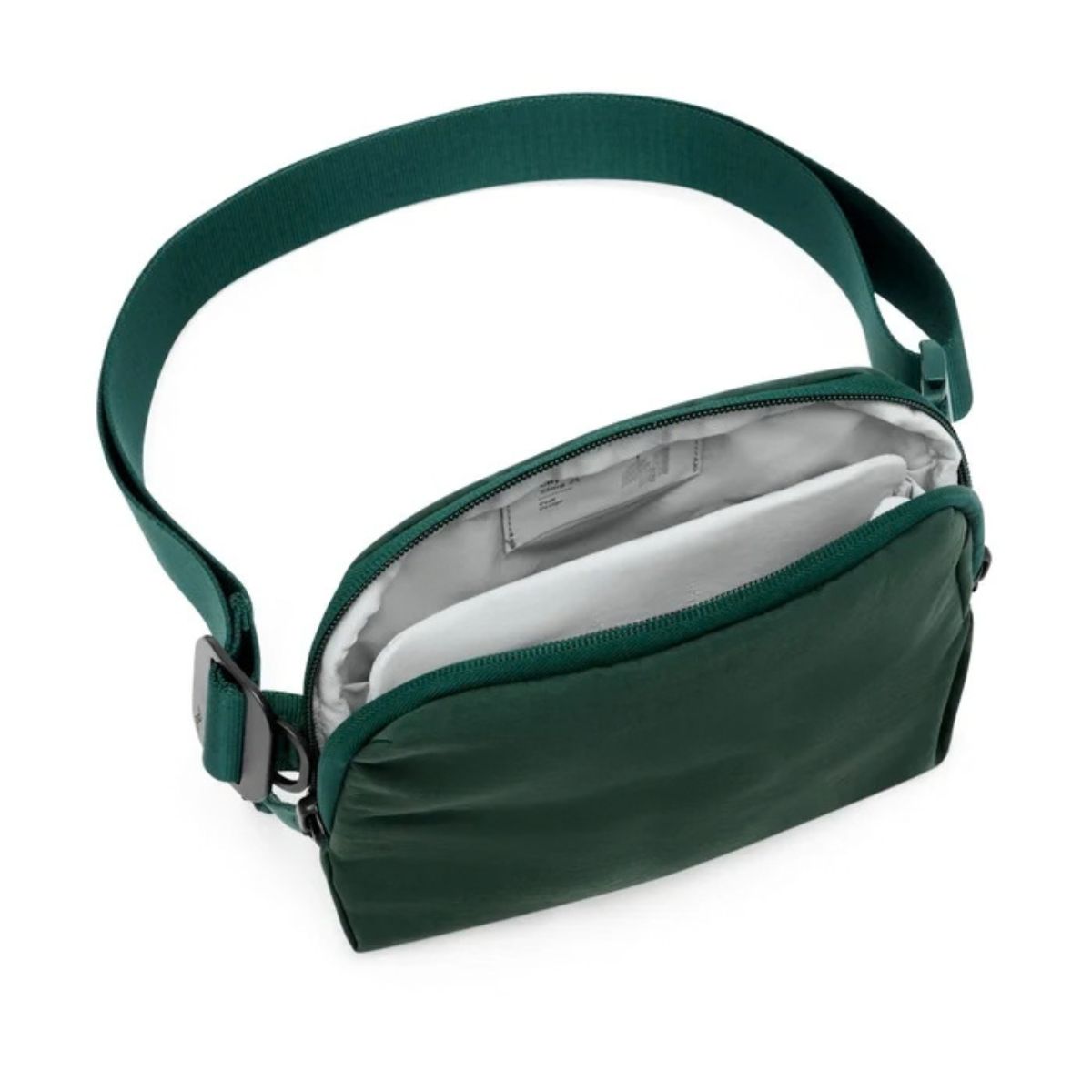 Peak Design City Sling 2L in Cypress