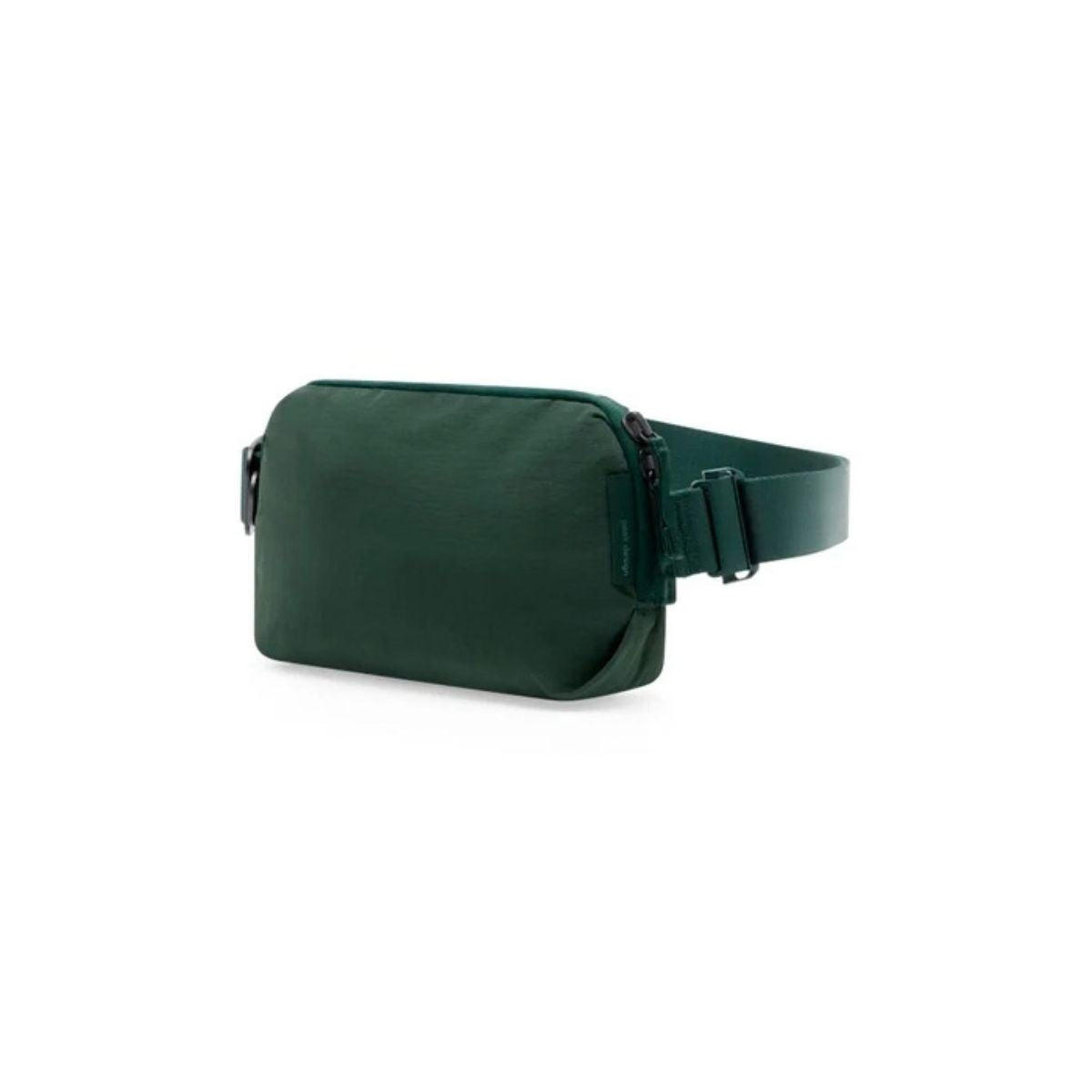 Peak Design City Sling 2L in Cypress