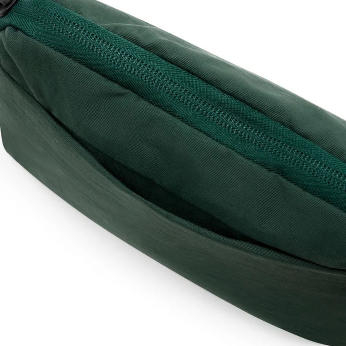 Peak Design City Sling 2L in Cypress