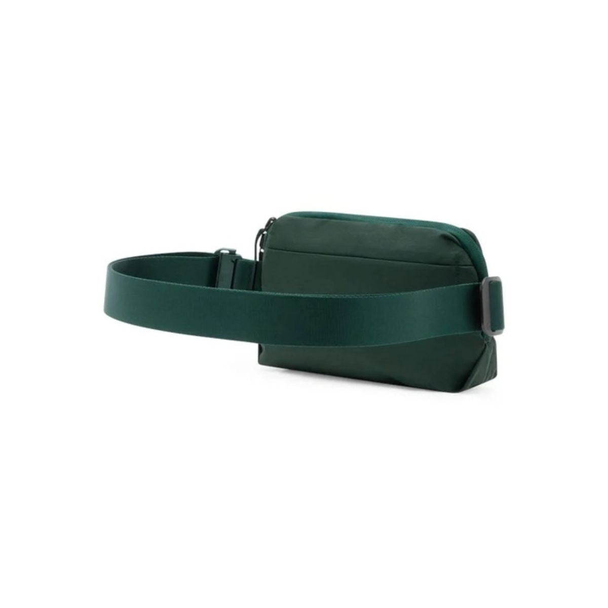 Peak Design City Sling 2L in Cypress