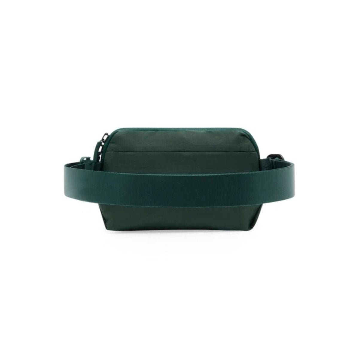 Peak Design City Sling 2L in Cypress
