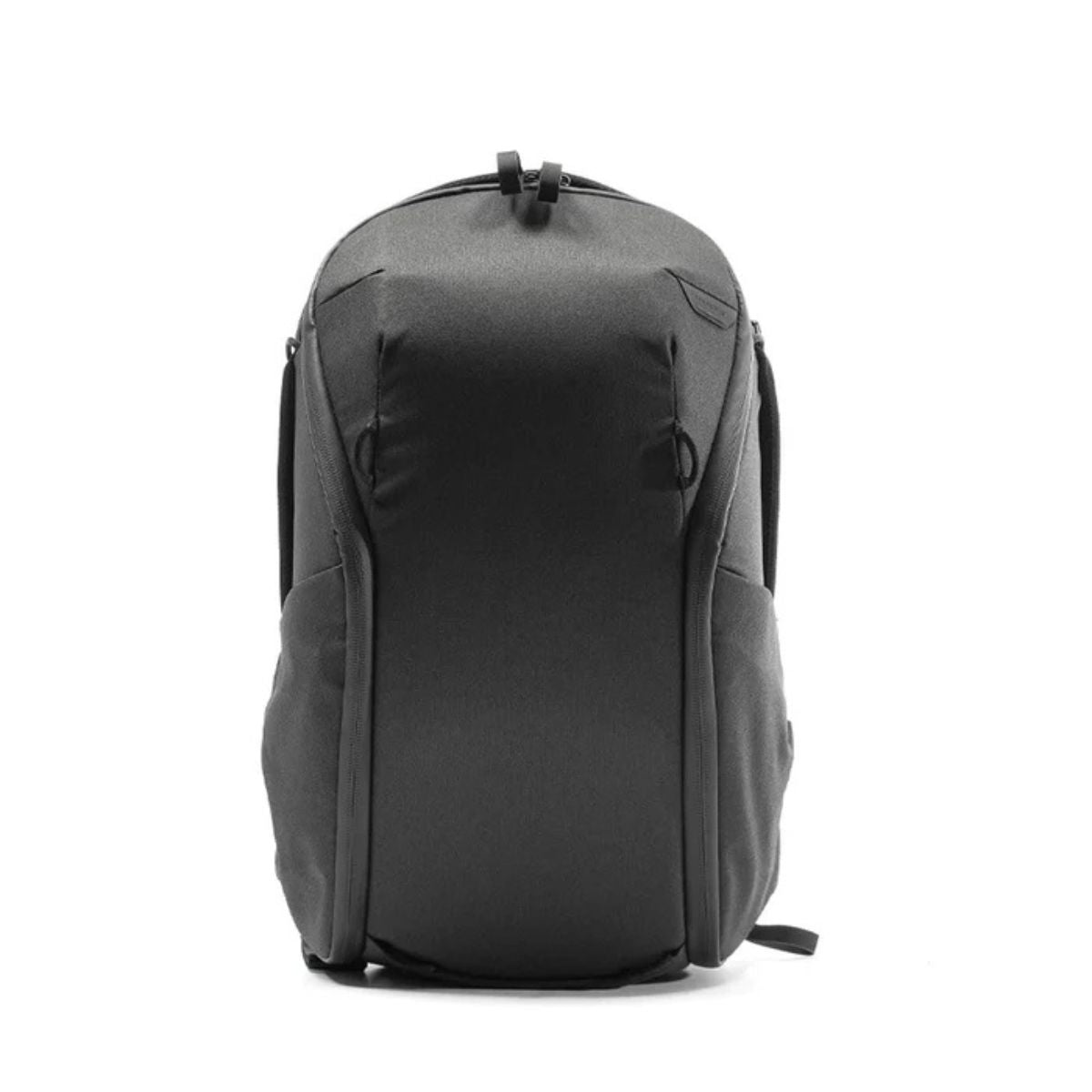 Peak Design Everyday Backpack Zip 15L in Black