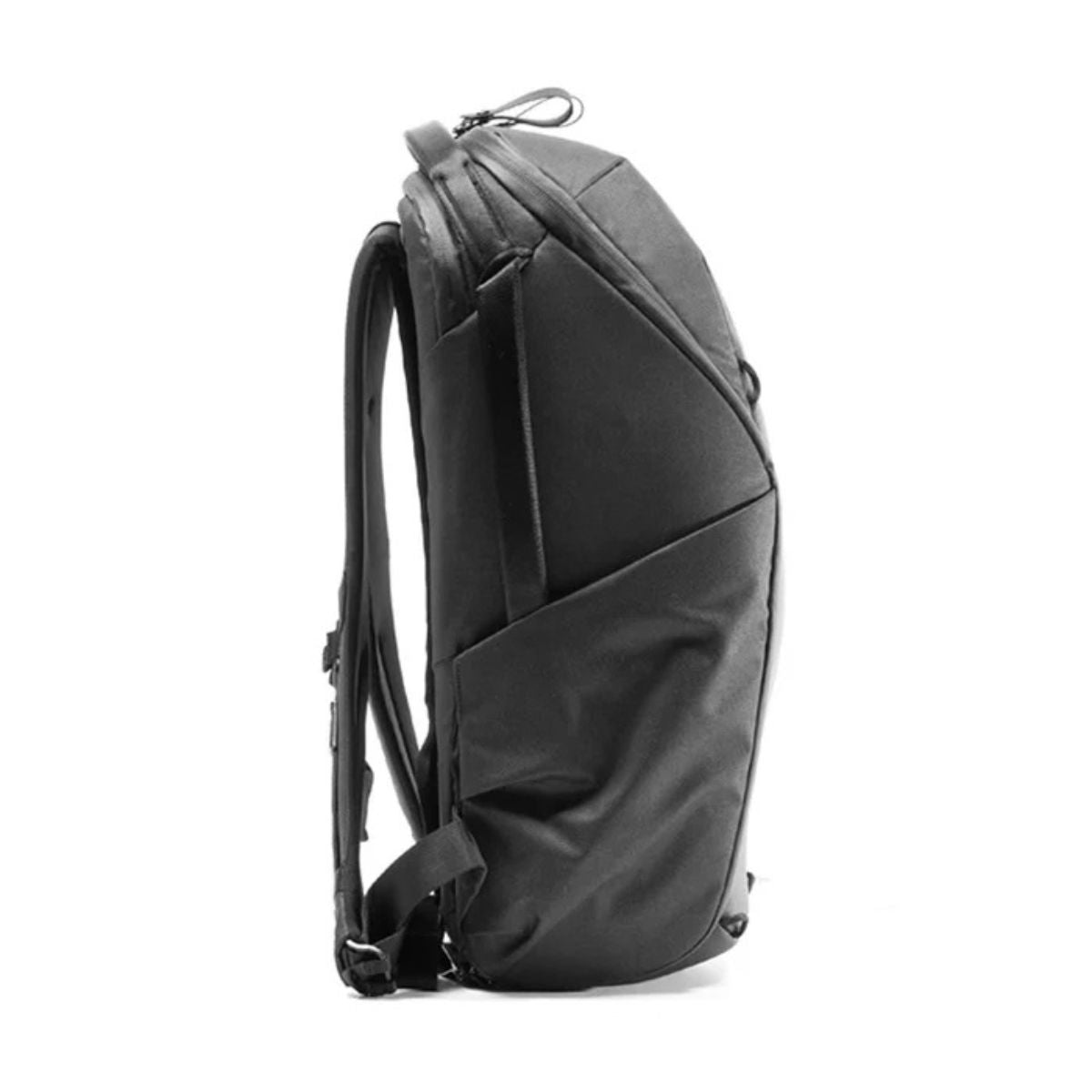 Peak Design Everyday Backpack Zip 15L in Black