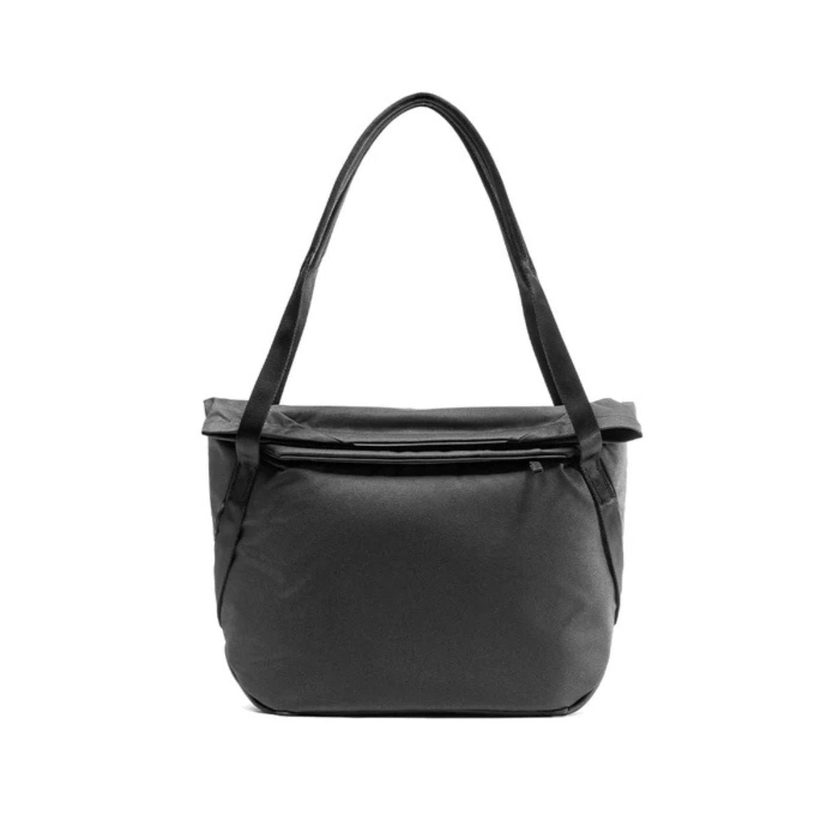 Peak Design Everyday Tote 15L in Black