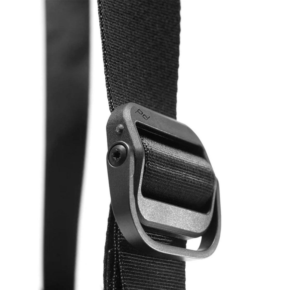Peak Design Everyday Tote 15L in Black