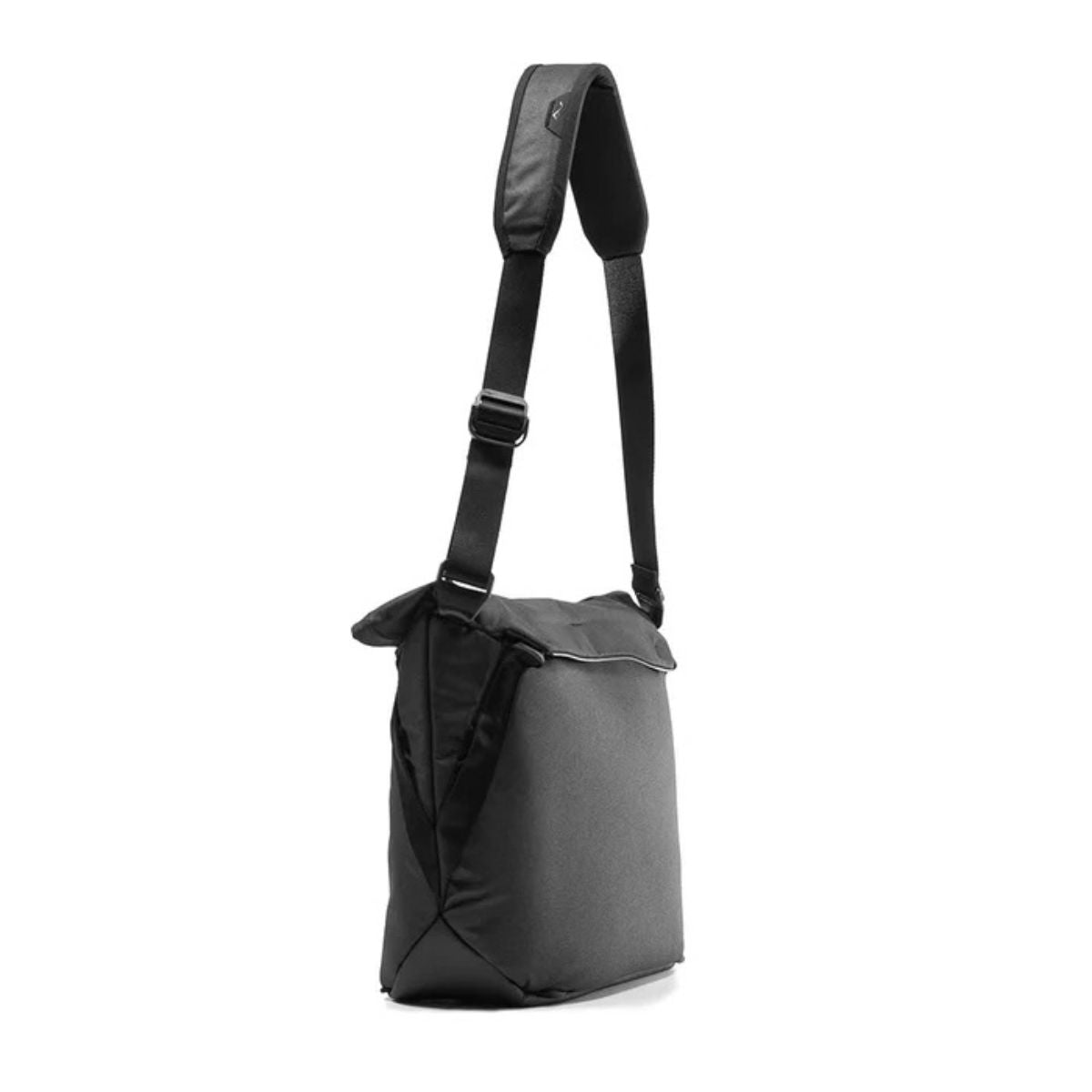 Peak Design Everyday Tote 15L in Black