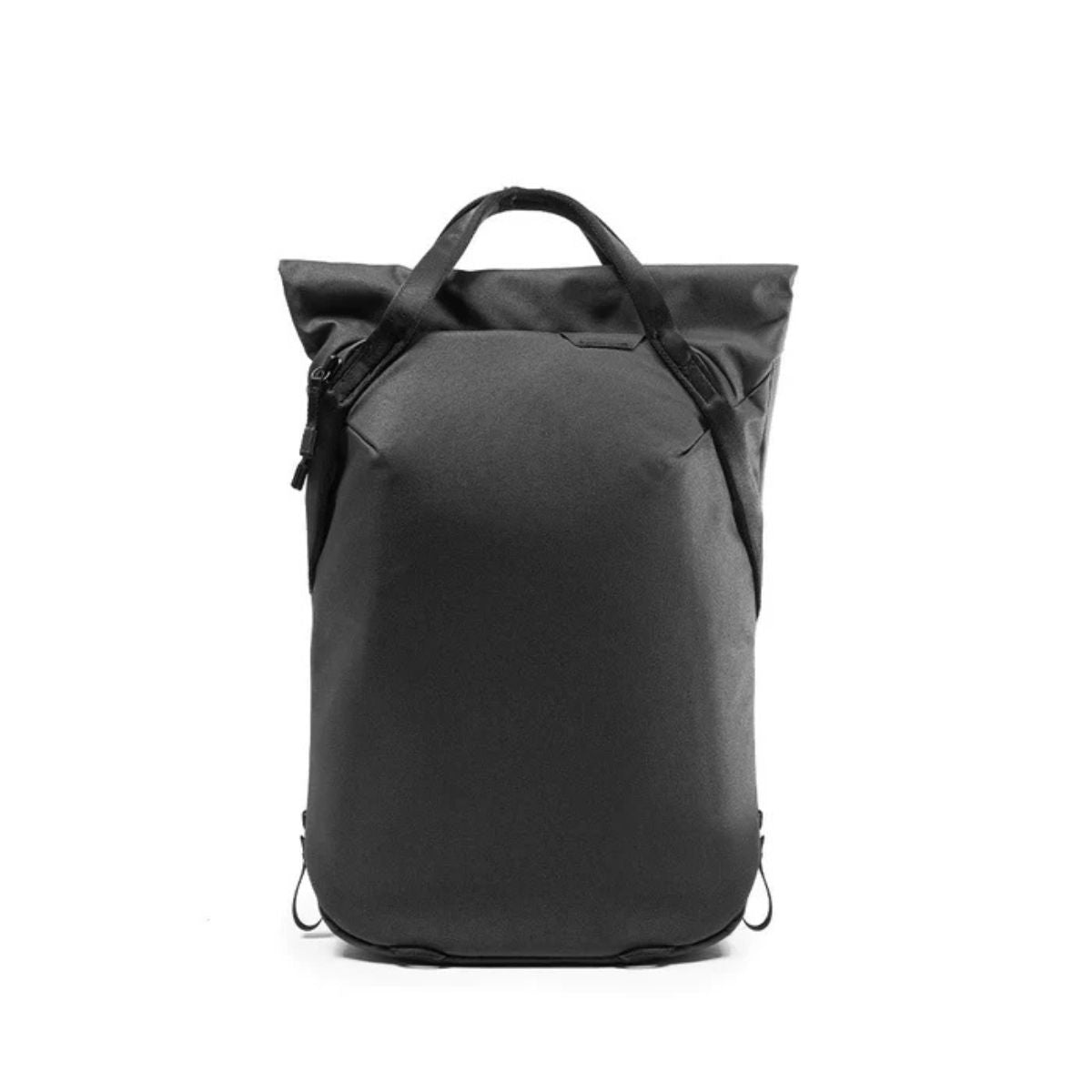 Peak Design Everyday Totepack 20L in Black