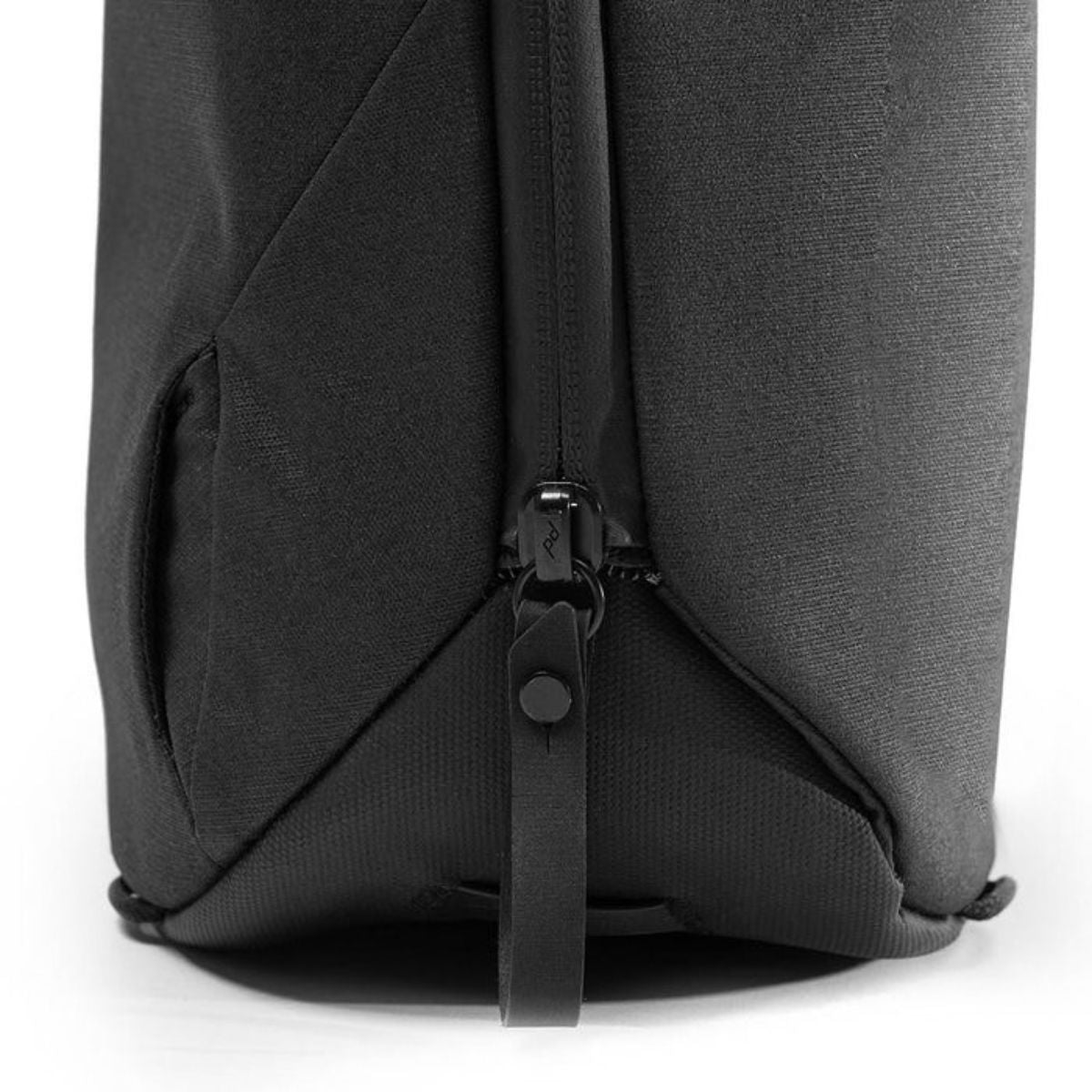 Peak Design Everyday Totepack 20L in Black