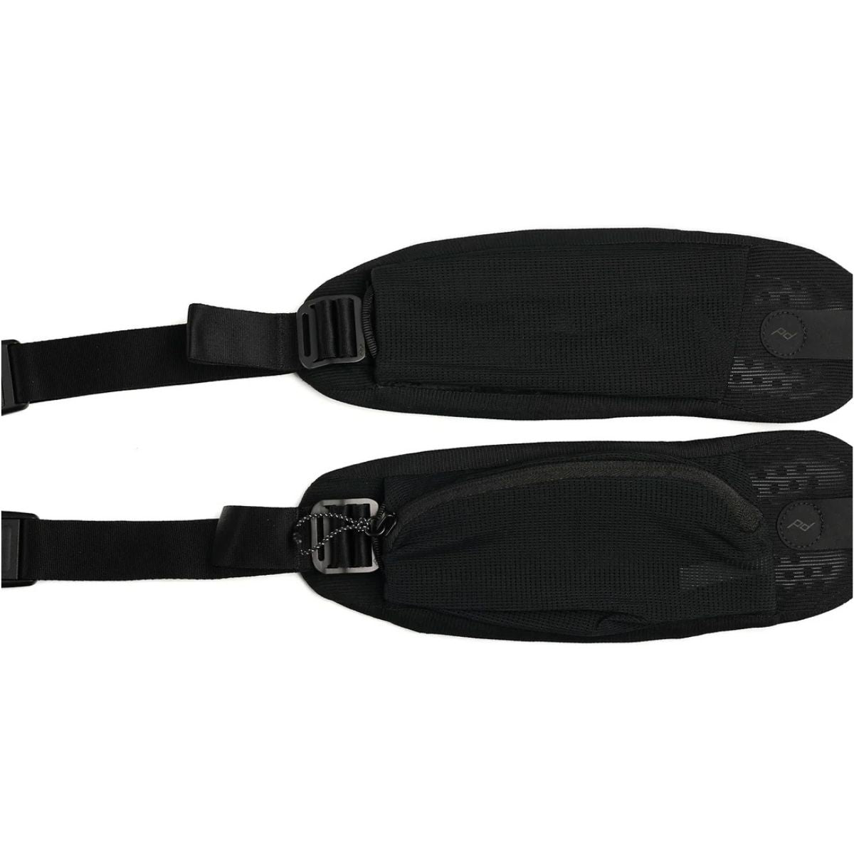 Peak Design Hip Belt in Black
