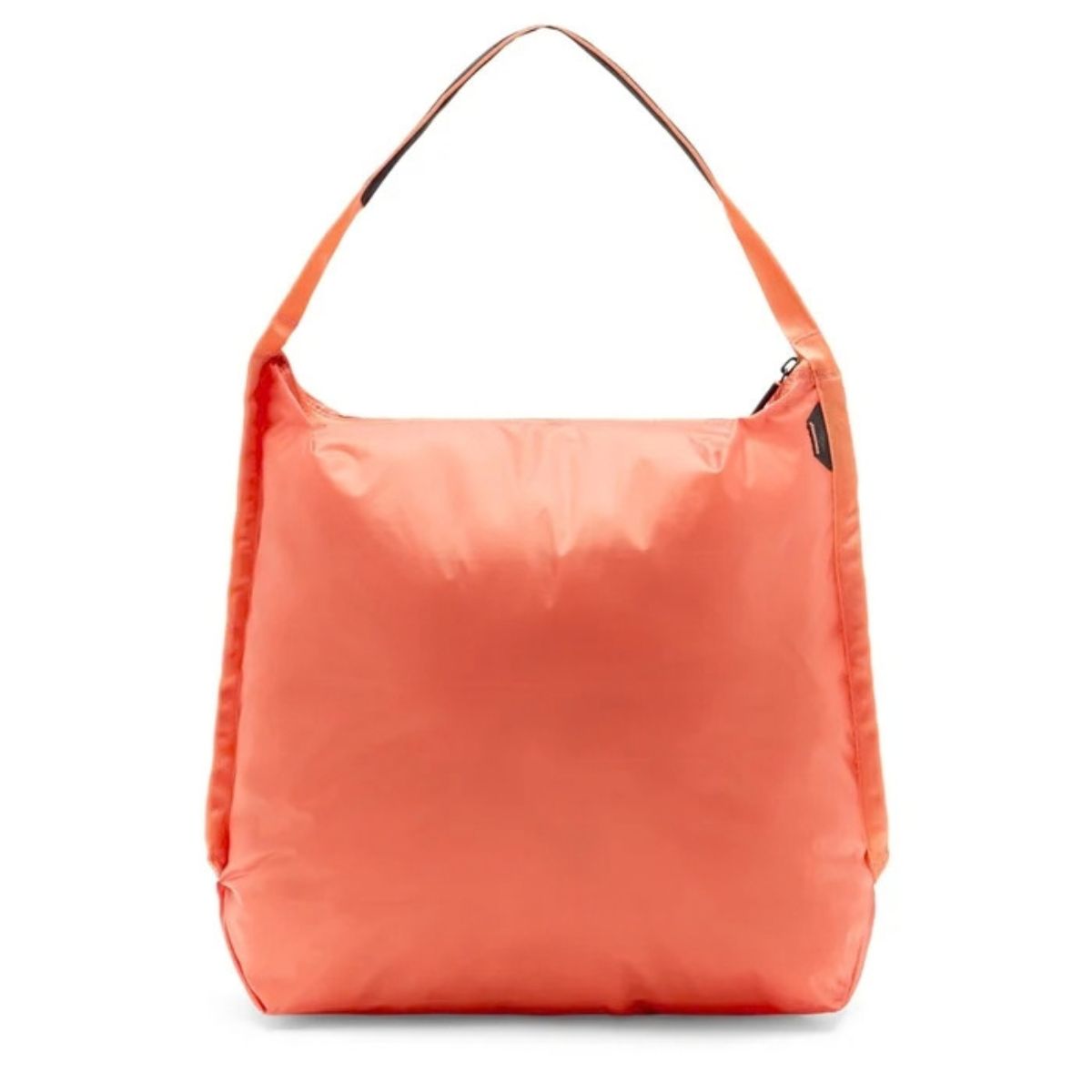 Peak Design Packable Tote in Ibis