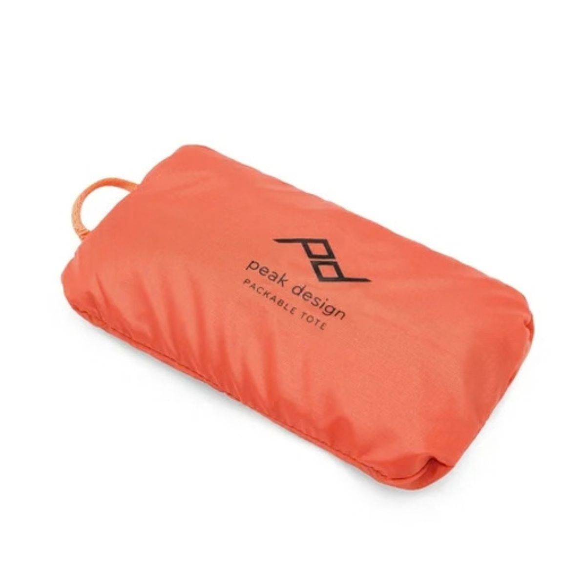 Peak Design Packable Tote in Ibis