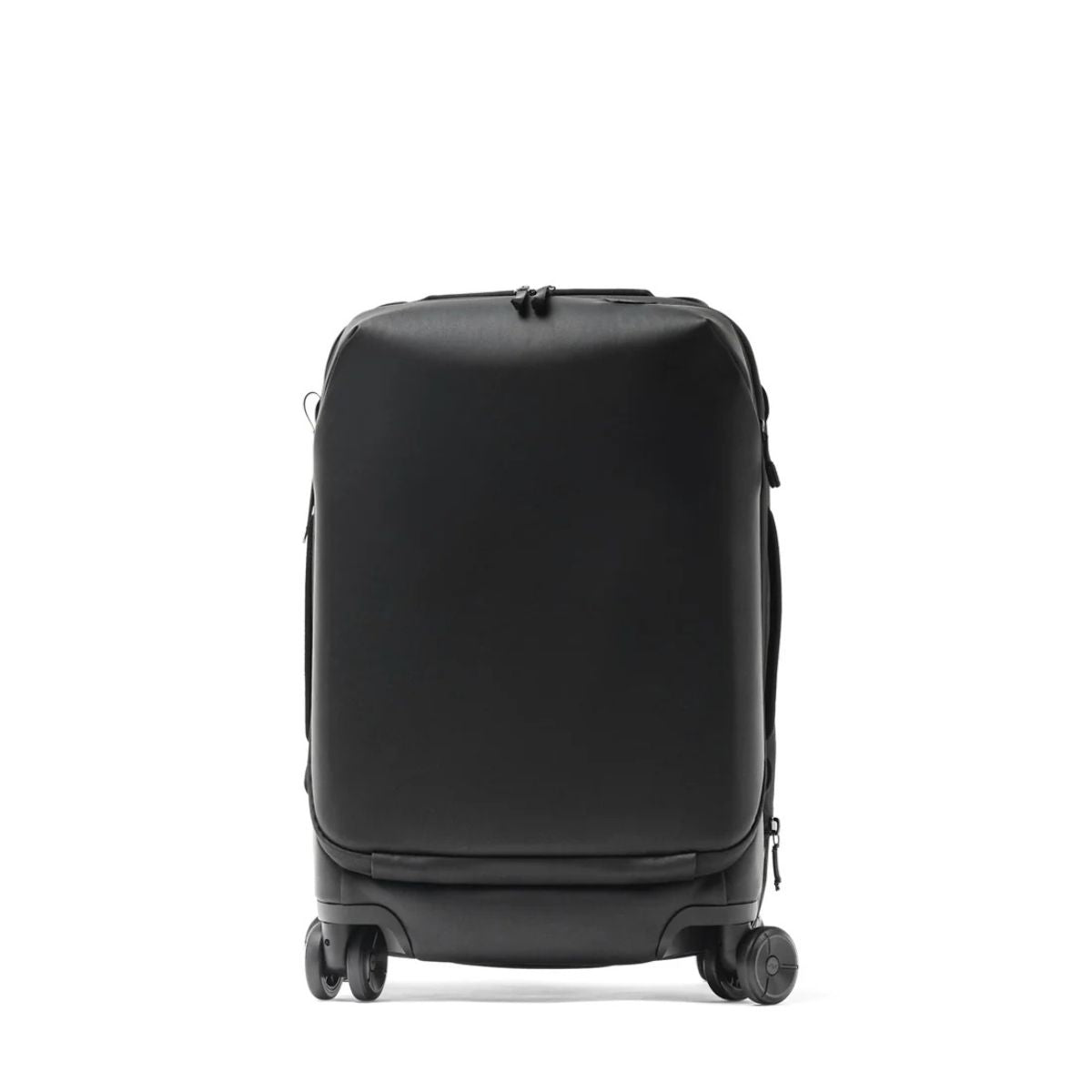 Peak Design Roller Pro Carry-On in Black