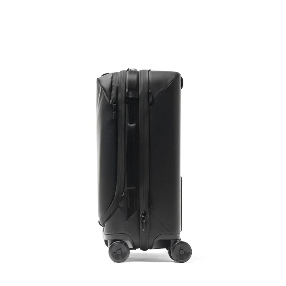 Peak Design Roller Pro Carry-On in Black