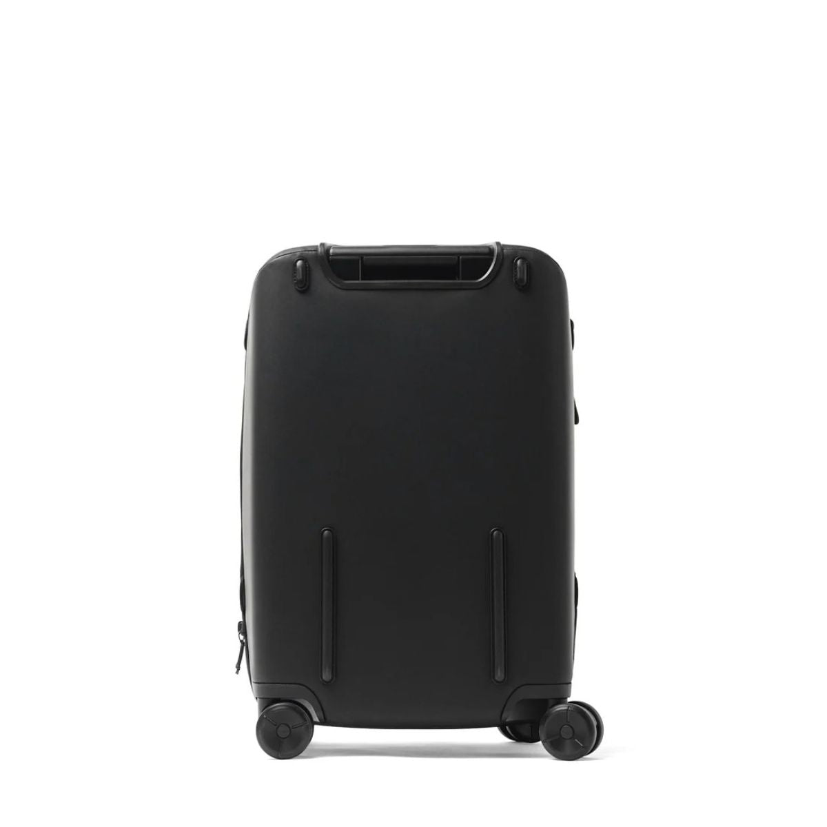 Peak Design Roller Pro Carry-On in Black