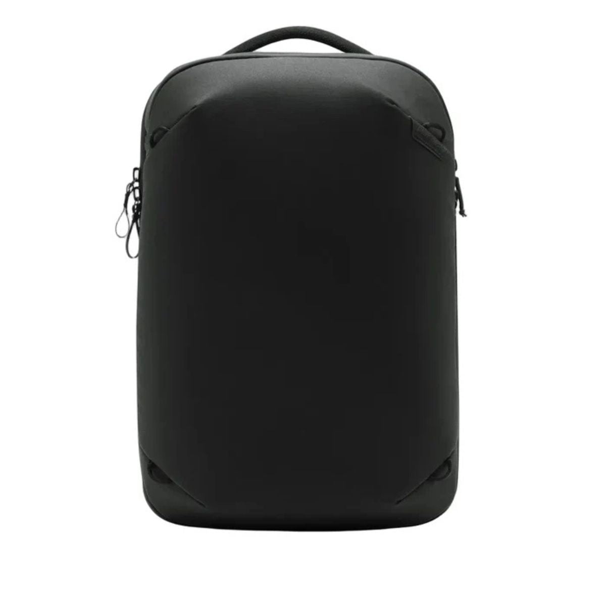 Peak Design Travel Backpack 20L in Black
