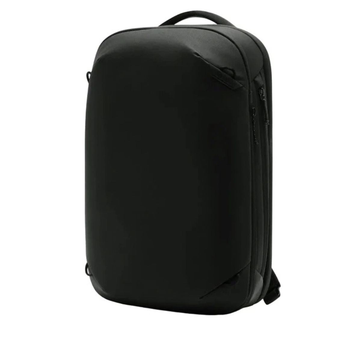 Peak Design Travel Backpack 20L in Black