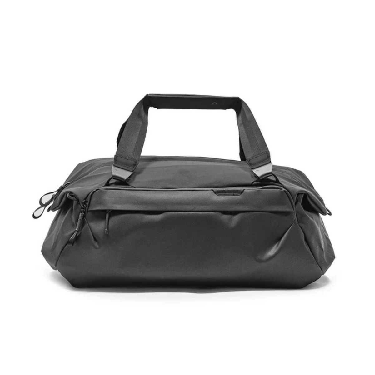 Peak Design Travel Duffel 35L in Black