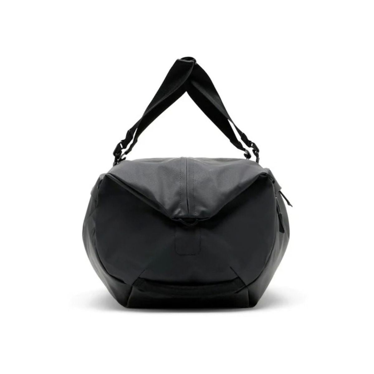Peak Design Travel Duffel 50L in Black