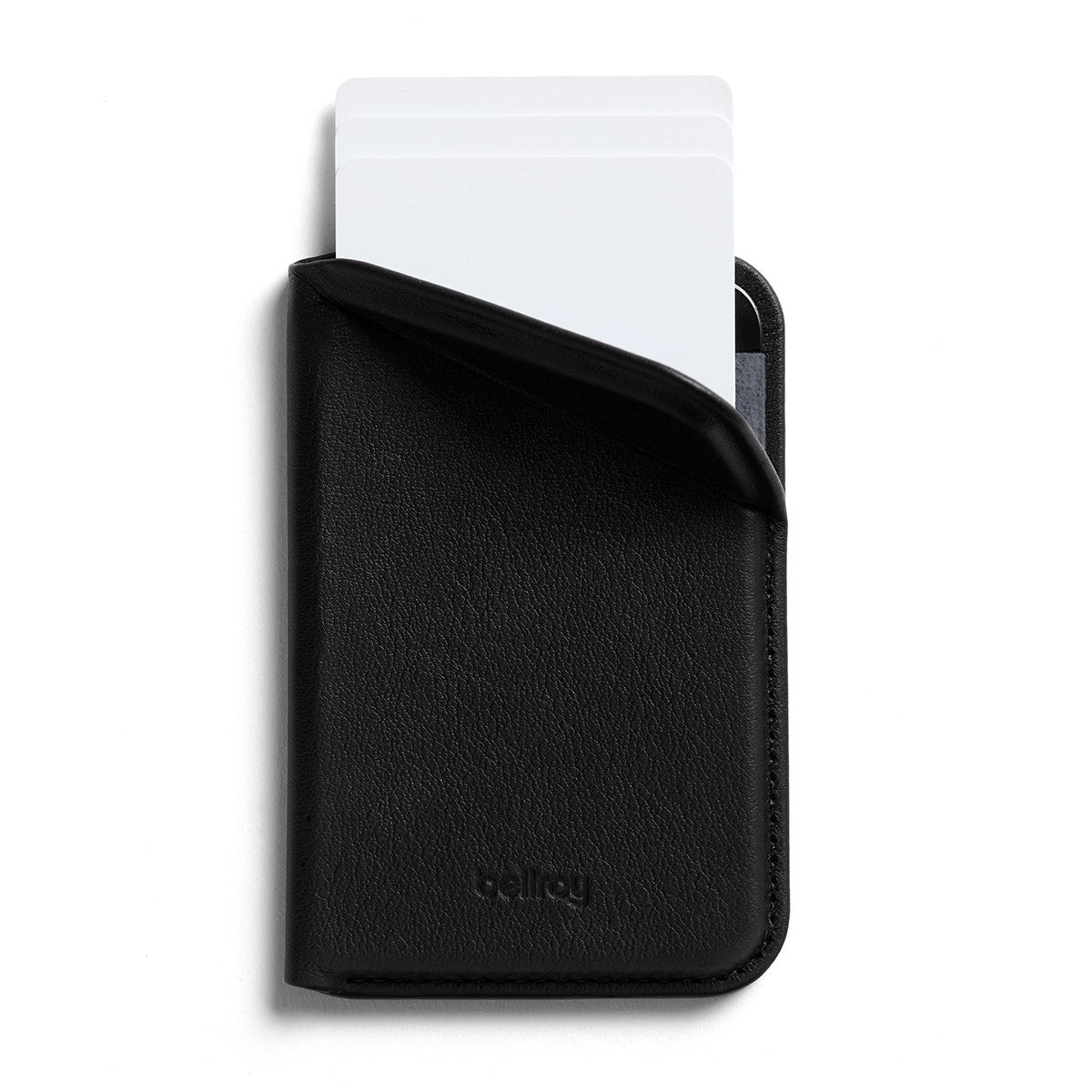 Bellroy Bellroy Mag Wallet in Black