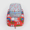 Baggu Packing Cube Set in Miffy