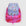 Baggu Packing Cube Set in Sea Creatures