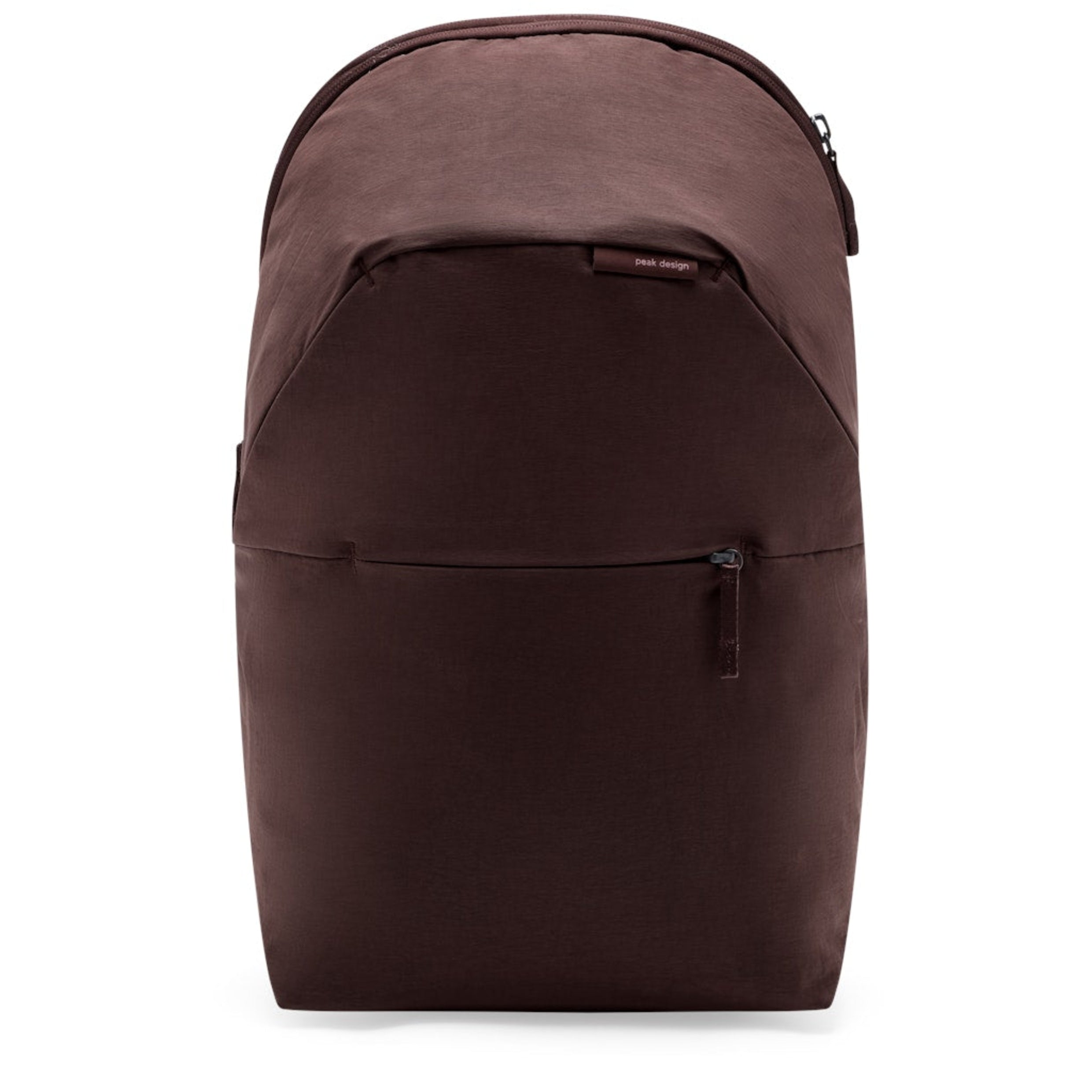 Peak Design City Backpack 22L in Eclipse